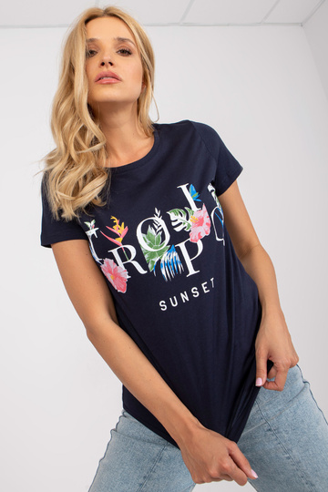 Meresinine värvilise... 2