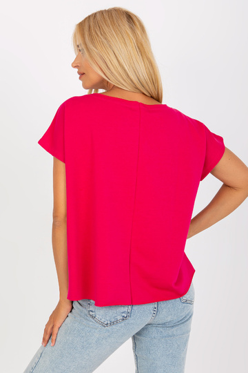 Ühes suuruses lühikeste...