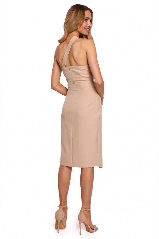  Kleit Stiilsedlli 152646 Moe 