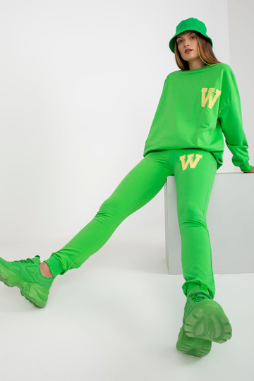 Heleroheline kaheosaline...