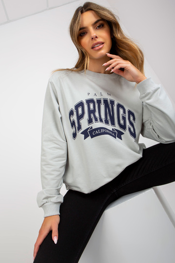 Hallikas-tumesinine...