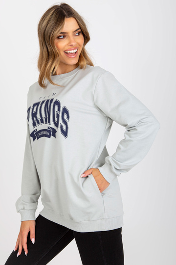 Hallikas-tumesinine... 2