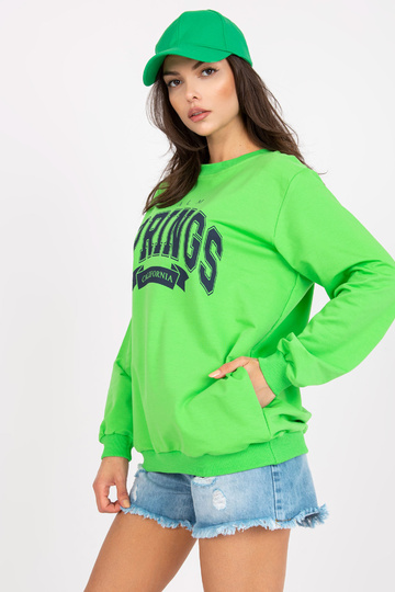 Roheline ja tumesinine... 2