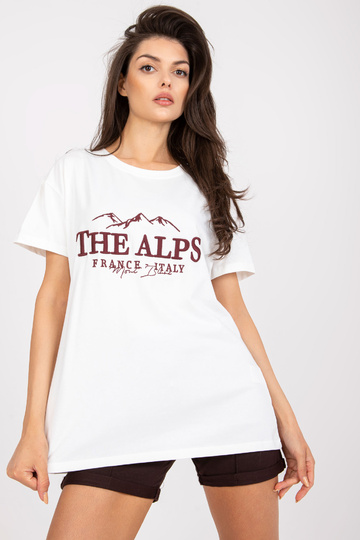 Valge ja pruun avar... 2