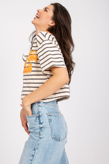 Beež hall naiste lühikeste... 2