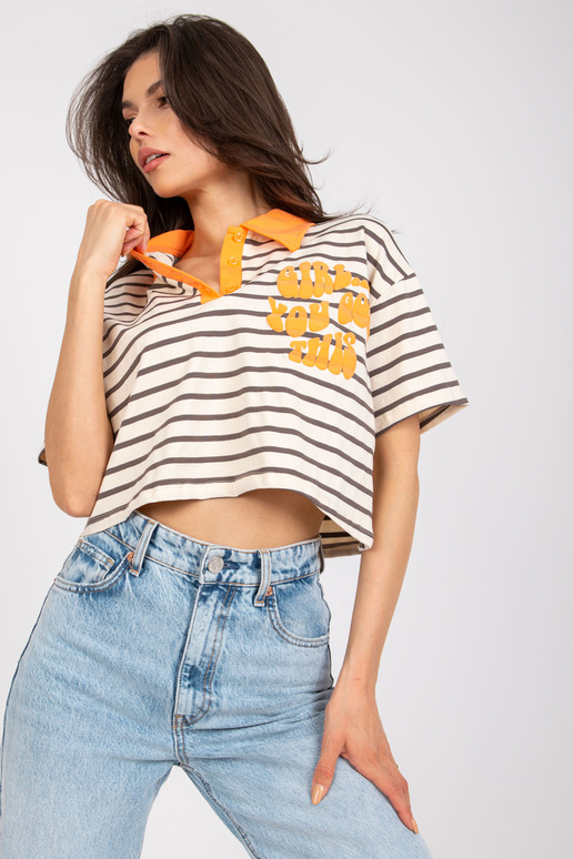 Beež hall naiste lühikeste...