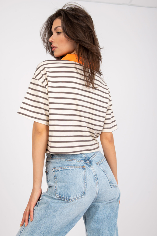 Beež hall naiste lühikeste...