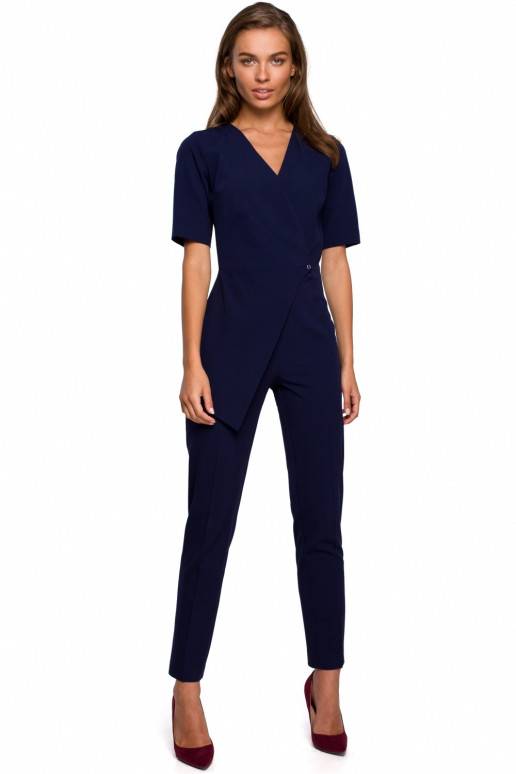  Kombinesoon Stiilsedlli 149230 Style 