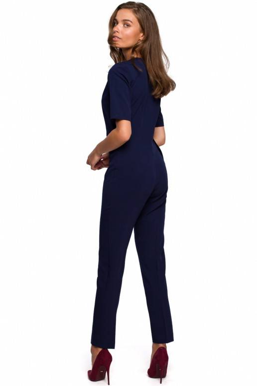  Kombinesoon Stiilsedlli 149230 Style 