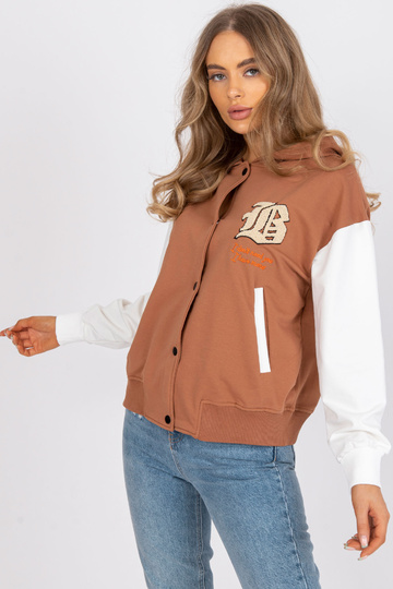 Helepruun pesapalli...