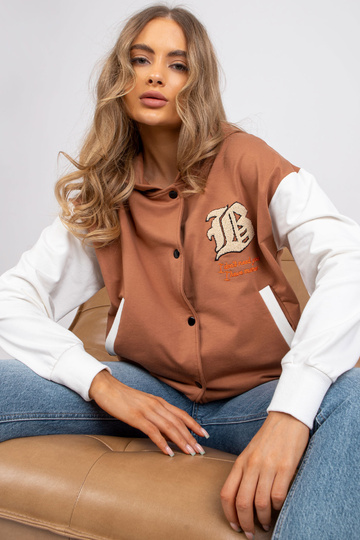 Helepruun pesapalli... 2