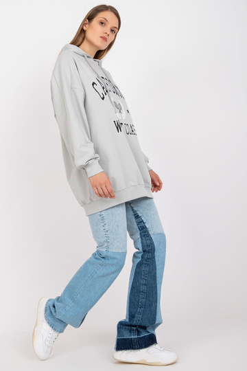 Hall printi ja pikkade... 2