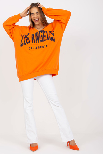 Oranži-merevärvi... 2