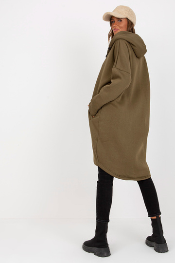 Khakivärvi dressipluusi... 2