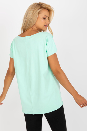 Mündivärvi trükiga ja... 2