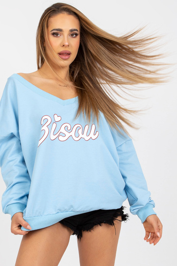 Helevalge ülisuur trükiga... 2