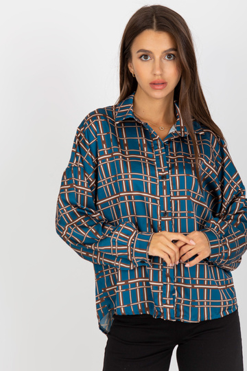 Tumesinine lahtine...