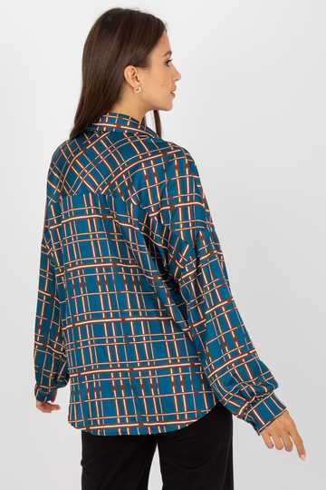 Tumesinine lahtine... 2