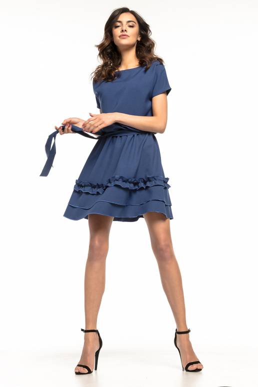  Kleit  Modelli 127923 Tessita 