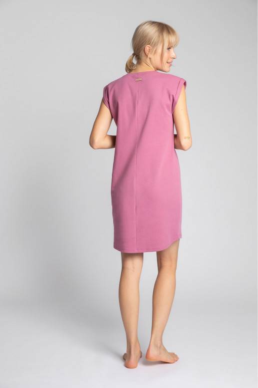  Öösärgid Stiilsedlli 150521 LaLupa 