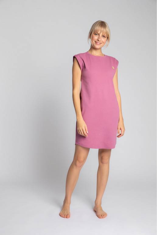  Öösärgid Stiilsedlli 150521 LaLupa 