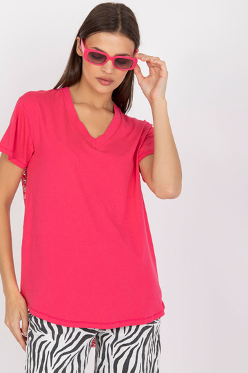 Korallist asümmeetriline...