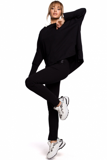 Püksid Modelli 142268 Moe  2