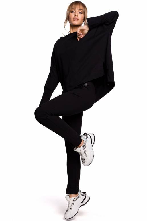  Püksid Modelli 142268 Moe 