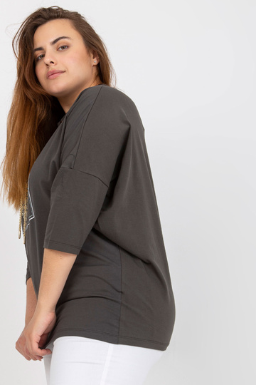 Khaki suures suuruses... 2