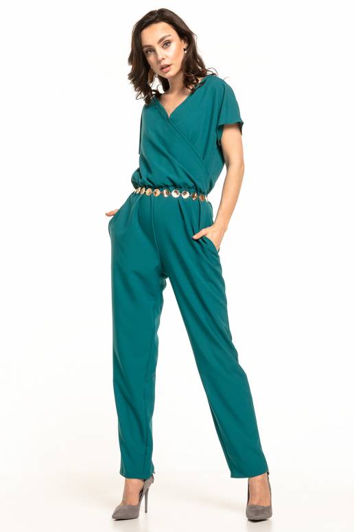  Kombinesoon Modelli 143286 Tessita 