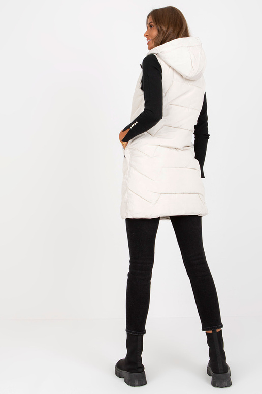 Helebeež pikk teppiga sulevest Helebeež pikk teppiga sulevest