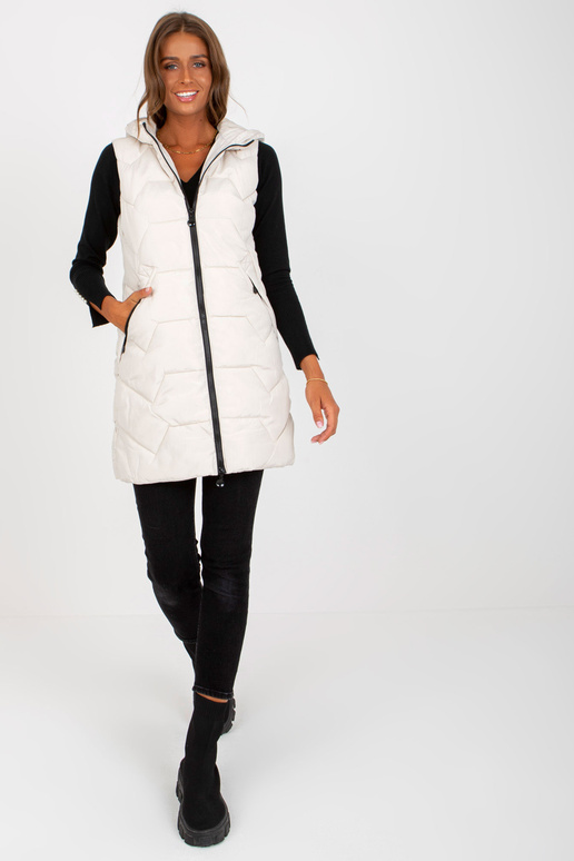 Helebeež pikk teppiga sulevest Helebeež pikk teppiga sulevest