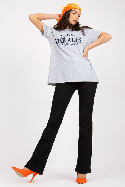 Hallikas-tumesinine plaastritega... Hallikas-tumesinine plaastritega...