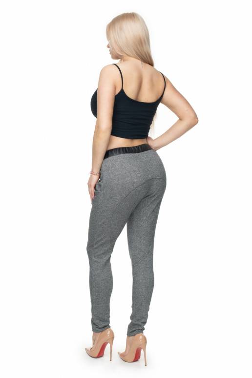  Naiste püksid Modelli 132614 PeeKaBoo 