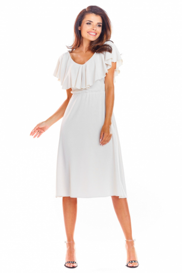 Kleit Modelli 133671 awama