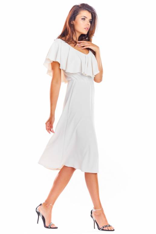  Kleit Modelli 133671 awama 