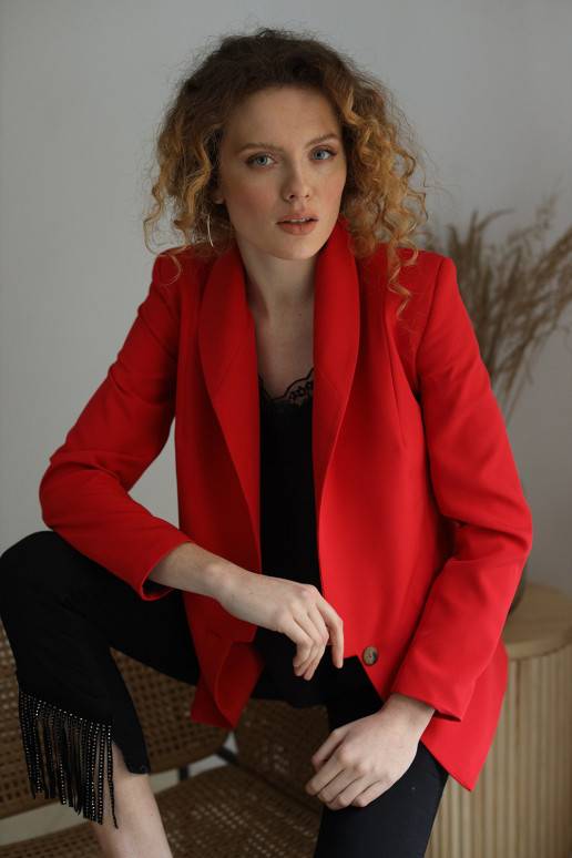  Jakk Stiilsedlli 154215 Eteria Last Past Now 