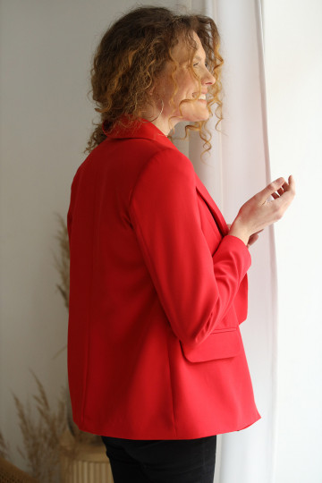 Jakk Stiilsedlli 154215 Eteria Last Past Now  2