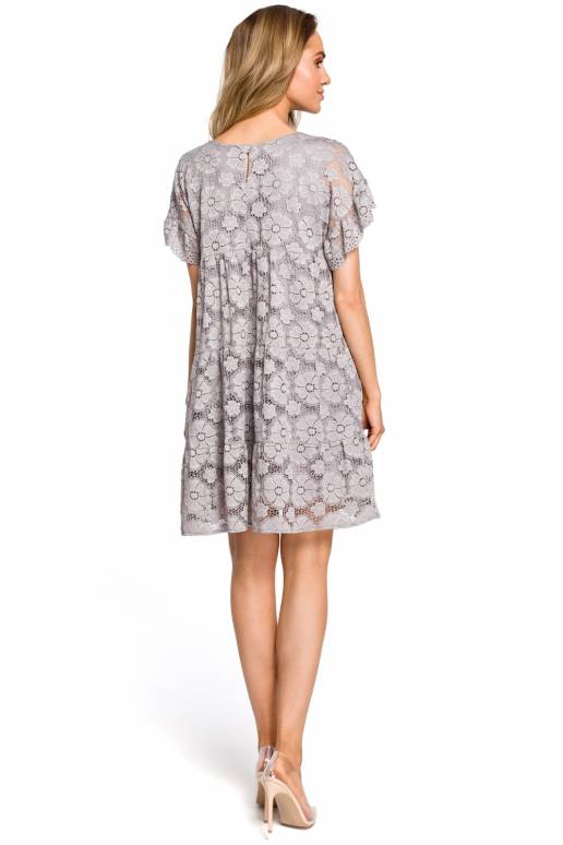 Modelli 127526 Moe    Modelli 127526 Moe