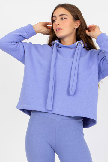 Helelilla kaheosaline... 2