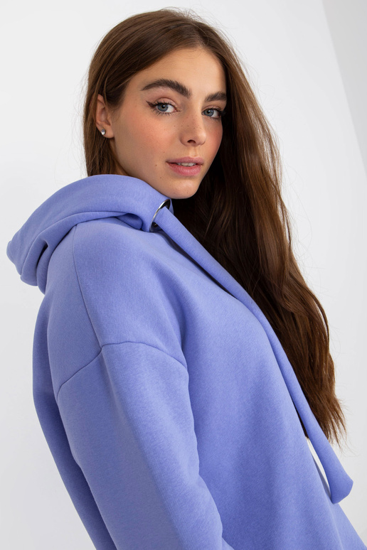 Helelilla kaheosaline dressikomplekt...