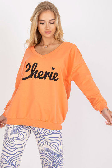 Oranži-must mustriga... 2