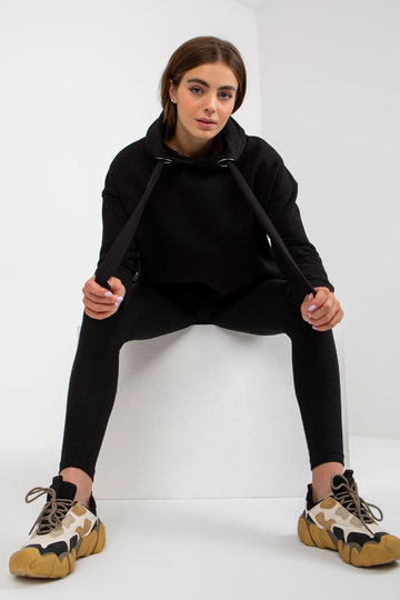 Must naiste dressipluusi...