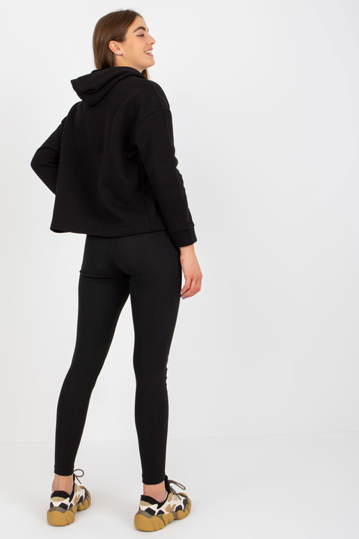 Must naiste dressipluusi komplekt... Must naiste dressipluusi komplekt...