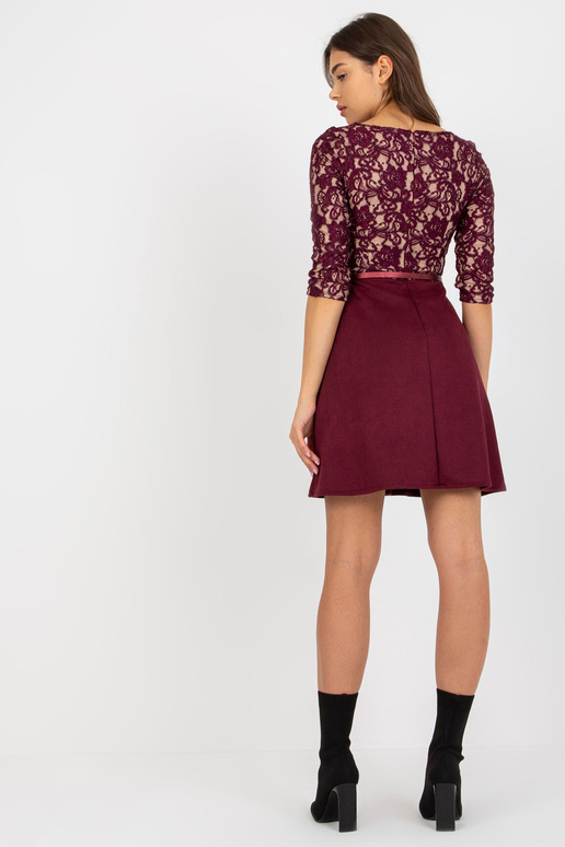 Lillake 3/4 varrukatega... Lillake 3/4 varrukatega...