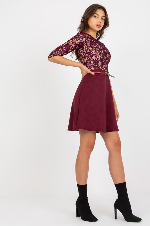 Lillake 3/4 varrukatega... Lillake 3/4 varrukatega...