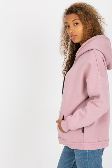 Määrdunud roosa... 2