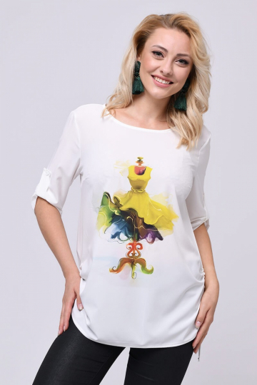  Tuunika Stiilsedlli 146052 Vitesi 