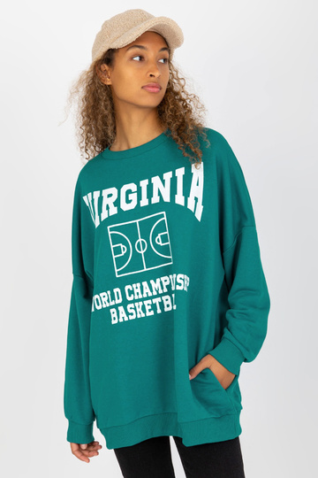 Trüki ja ümara kaelusega... 2