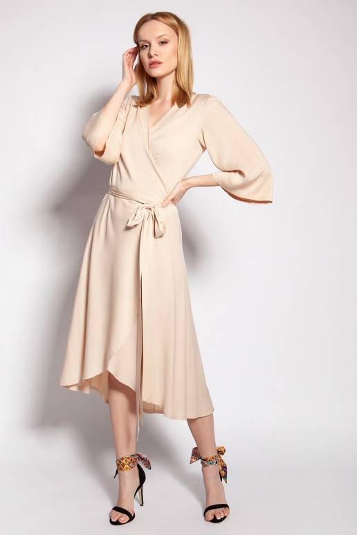 Kleit Stiilsedlli 151156 Lanti   Kleit Stiilsedlli 151156 Lanti